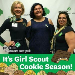 Meet your Posher, Victoria